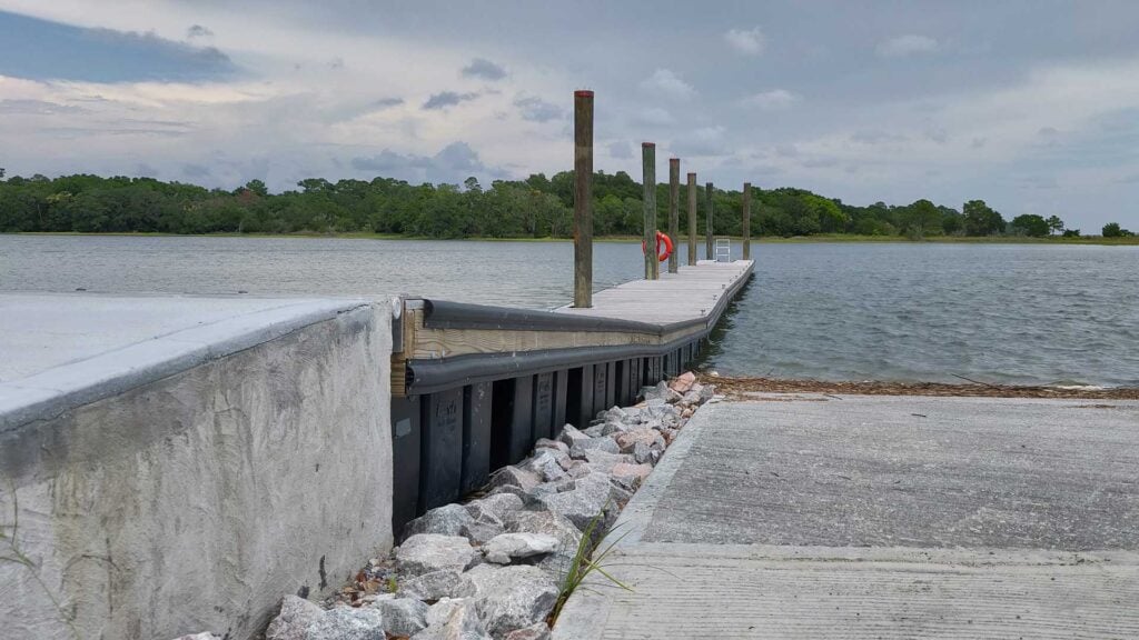 Why BluTide Marine Construction Is the Go-To for Coastal Projects