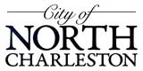 5dcc4fb7a8e79607957617b6_north_charleston_city