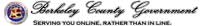 5dcc4fb7a8e79610d27617a0_berkley_county