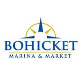 5dcc4fb7a8e79612a27617a2_bohicket_marina