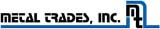 5dcc4fb7a8e796153a7617b4_mti-color-logo