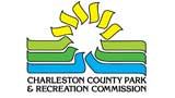 5dcc4fb7a8e79616627617a4_charlestonparksrec