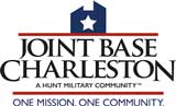 5dcc4fb7a8e79618547617c0_navy_joint_base