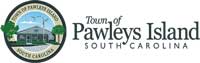 5dcc4fb7a8e7963e337617b8_pawleys-island_town_of