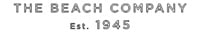 5dcc4fb7a8e796500776179e_beach_company