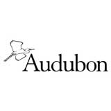 5dcc4fb7a8e796595276179c_audubon_sc