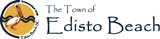 5dcc4fb7a8e7966f037617a6_edisto_beach_town_of