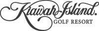 5dcc4fb7a8e79684b27617ac_kiawah_island_golf_resort