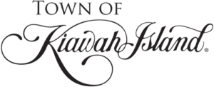 5dcc4fb7a8e796b488761799_kiawah_town_of-p-500