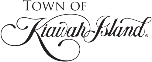 Town of Kiawah Island