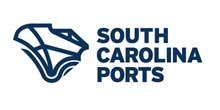 5dcc4fb7a8e796bf927617be_South_Carolina_Ports_Authority