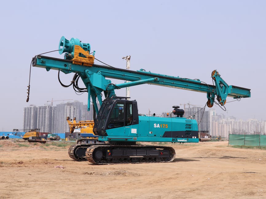 marine piling repair