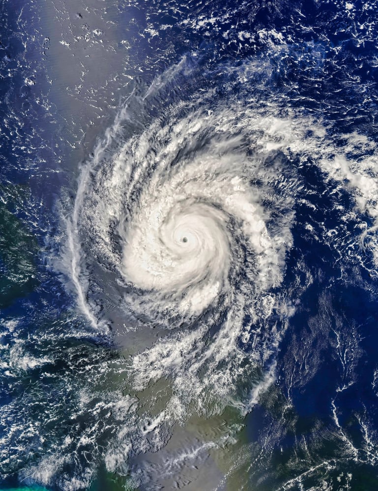 Hurricane Season Dock & Seawall Prep: Protecting Lowcountry Waterfront Before the Storm